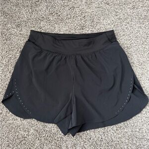 Lululemon Fast and Free Short